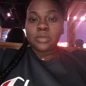 Meet your Posher, Yentl